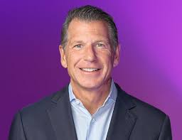 Contact Stephen Dobler, Email: s***@accenturefederal.com & Phone Number