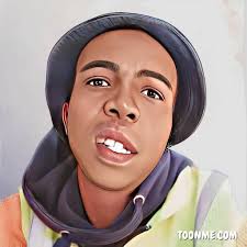 Day 3: PHC TOT Training for Extension Officers and Technical Officers, Port  Vila Topic blong tede hemi long saed blong Integrated Pest and Disease  Management Option 2, Pesticide control, Running a Plant