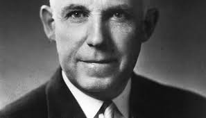 THE PUCK REPORT: Today In NHL History