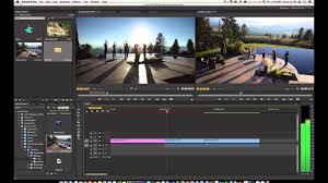 Adobe premiere pro cc 2019 full version is the leading video editing software for film, tv, and the web. Premiere Pro Cc Download Free Yellownat
