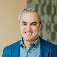 alpfacon2023 #alpfamilia #alpfa2023 #alpfaconvention2023