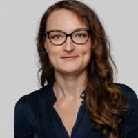 40+ "Dr. Faust" profiles