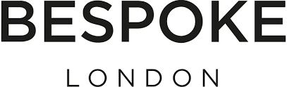 Bespoke London | lyko.com