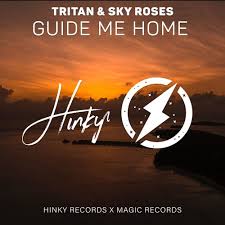 Years later, your paths cross again, but everything has changed. Stream Tritan Listen To Guide Me Home Feat Sky Roses Playlist Online For Free On Soundcloud