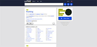 Currently ai is working at full capacity and serving too many people. Urban Dictionary Wikipedia