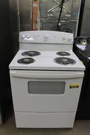 Image result for Off White 1972 Hotpoint