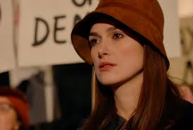 Apple Tv See Saw Films Adapt Essex Serpent With Keira Knightley Onboard Tbi Vision She was interested in acting from an early age, and started working as a child actor with small roles in films. see saw films adapt essex serpent