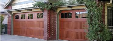 Anthem local garage door services. Garage Door Installation Anthem Az Anthem Garage Door Repairs