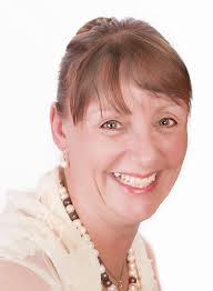 About Me — balletcoaching.com