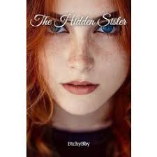 Popular Cammie Fanfiction Stories