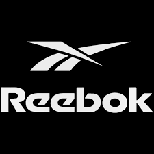 {{infobox company | name = reebok international ltd. Reebok Logo Decal Sticker