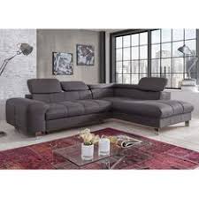 Tolle Sofa Wohnlandschaft Deutsche In 2019 Sofa Couch Furniture