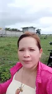 🌼Just look the location kung gaano kaganda., 🔥SMART INVESTMENT, 📌3-5  Minutes going Main Road, 📌3-5 minutes Entrance of LAKESHORE PAMPANGA , 📌7  Minutes going NLEX MEXICO EXIT , 📌8 Minutes going GLOBAL ...