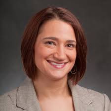 Amazon.com: Andy Mullen: books, biography, latest update