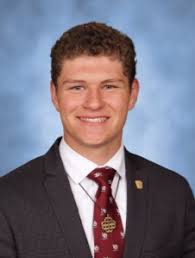 Called To Serve — UDJ's Mission