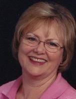 Marilyn Romey Obituary (1947