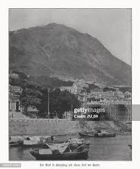 863 1800s Hong Kong Stock Photos, High ...