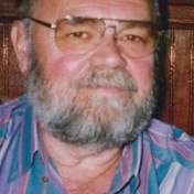 Hedley Family Obituaries