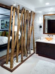 Bamboo shoot canned bamboo shoot. 24 Ideas For Decorative Bamboo Poles How Bamboo Is Used In The Room Interior Design Ideas Ofdesign