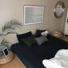 Maybe you would like to learn more about one of these? Pinterest Bobbatae Small Room Bedroom Room Ideas Bedroom Apartment Room