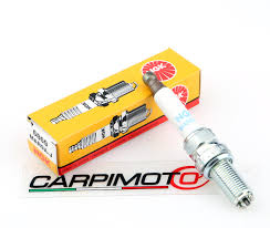 They come in a variety of sizes, materials and shapes so you're sure to find an ngk spark plug that's compatible with your vehicle. Ngk Spark Plug Mar9a J For Ducati Hypermotard 821 In Spark Plugs