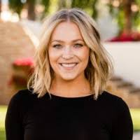 60+ "Gerwe" profiles