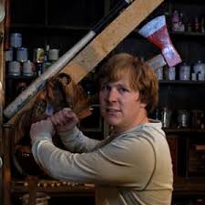 Joe hartzler ve diğer tanıdıklarınla iletişim kurmak için facebook'a katıl. Joe Hartzler Net Worth 2021 Wiki Bio Age Height Married Family