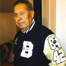 Enrique P. Lopez Obituary December 4, 2020