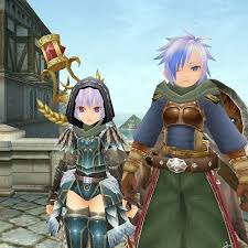 We did not find results for: Spiritual Gemstone Toram