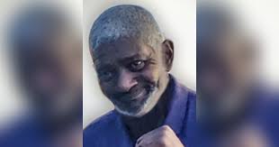 Obituary for Ronald M. Ham