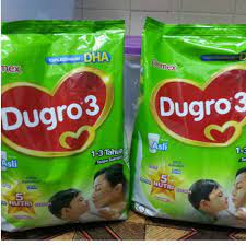 Bolehkah bayi usia 6 bulan minum susu uht? Susu Dugro Baby Online