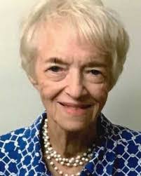 Judy Smith's Instagram, Twitter & Facebook