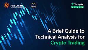 Despite a downturn this year, crypto exchanges are still reporting high trading volumes. Cryptocurrency Trading Volume What Is It And Why Does It Matter Arbismart Trusted Transparent Arbitrage Trading Eu Regulated
