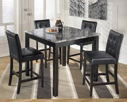 Buy top selling products like crosley tapered leg pub table and westwood pub table. Pub Table Sets Furniture Decor Showroom