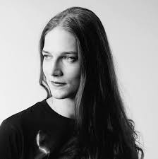 CEA Greatest Anthology Written (Celenic Earth Anthologies: Short Story  Collections Book 1) eBook : Publications, Celenic Earth, Authors, Over  Hundred, Andrew Troth, Adam Leggett, Adrian Johnson, Alistair Davidse,  Amanda Desiree, Amanda Rebello,