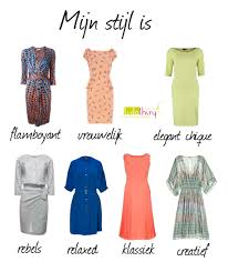 We did not find results for: Past Deze Kleding Nog Wel Bij Mijn Leeftijd Lida Thiry