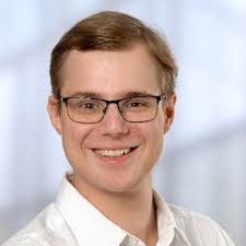 René-Gilbert Rückert