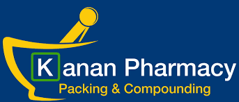 Great earth is a compounding pharmacy with over 10 years in the industry. Kanan Pharmacy Punchbowl S Compounding Chemist Kanan Pharmacy