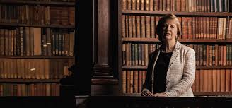 Boston college is a private, jesuit research university in chestnut hill, massachusetts. Irish Scholarship Landmark At Boston College 25th Anniv Salute To The Burns Scholars Irish America