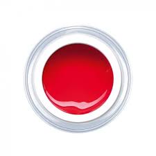Maybe you would like to learn more about one of these? Milano Red 5g Nail Code Uae