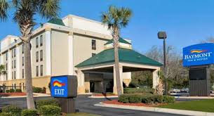 Baymont inn & suites lawndale ca hotel. Man Shot To Death At Baymont Inn Statesboro Herald