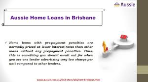 Aussie Is Like A Backbone To The Ever Developing Economy Of The Nation The Experts Aim To Provide You With Good Qual Mortgage Brokers Aussie Developed Economy