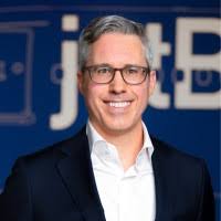 Frederick Foster Email & Phone Number