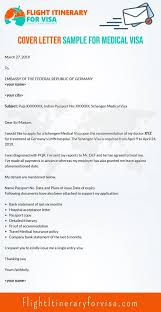 Let us examine some common invitation letter templates. Cover Letter For Schengen Visa Samples And Writing Techniques