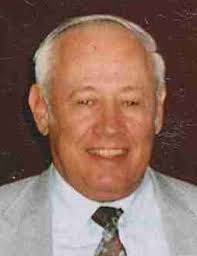 Obituary information for Gary A. Graves