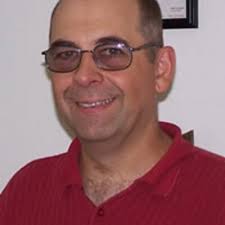 Fred Nehring's Instagram, Twitter & Facebook