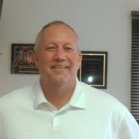 Susan Dennis Email & Phone Number