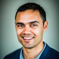 1800+ "Wicklund" profiles