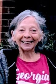 Sylvia Nobles Staley