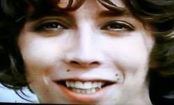 Max BORN : Biography and movies